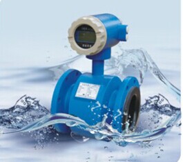 流量計 流量計